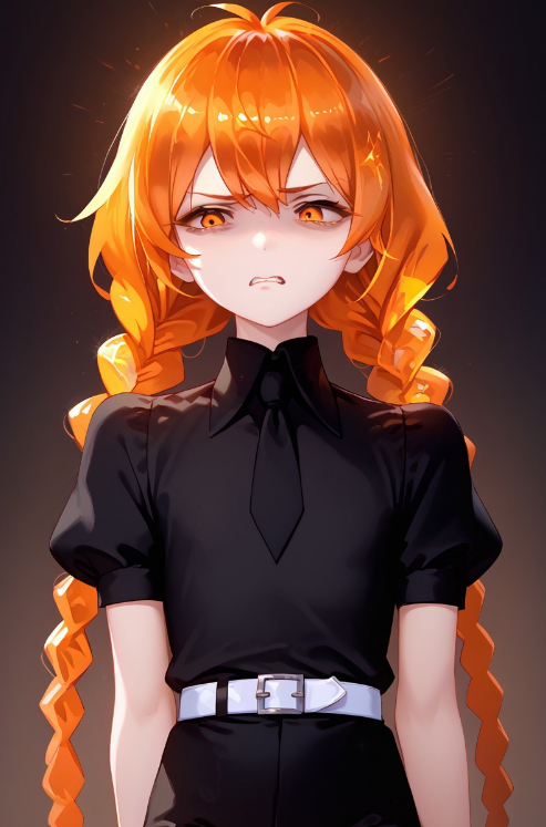 Captura de pantalla 2024-08-29 154907.png